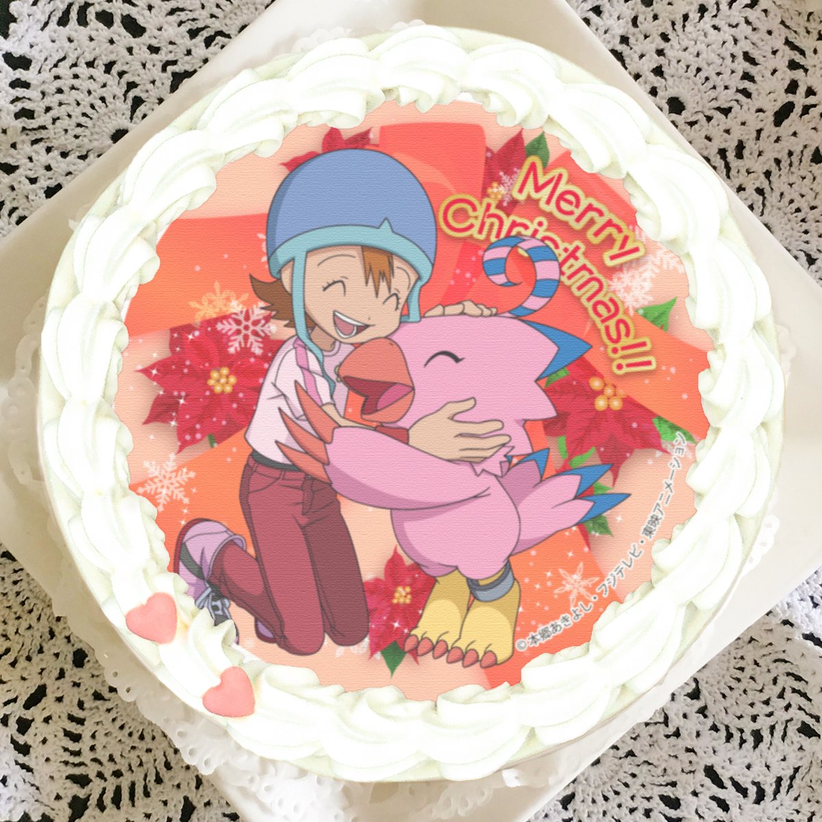 超激レア デジモン 缶バッジ プリロール 【公式通販】