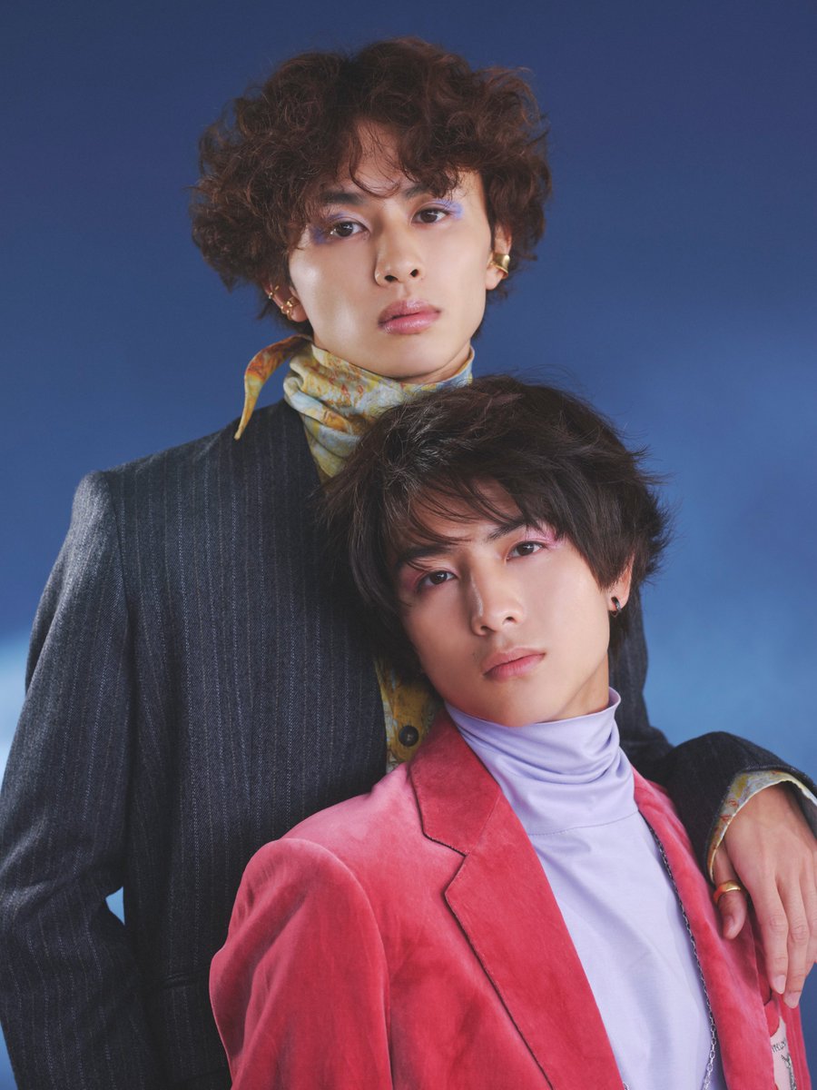 F6b6Ge0aAAAufhY.jpg?format=jpg