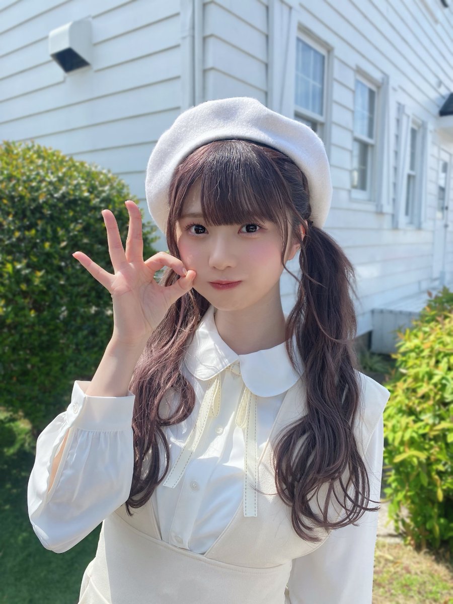 菅波美玲 マシュマロフロート 直筆 ヨリ 菅波美玲 マシュマロフロート