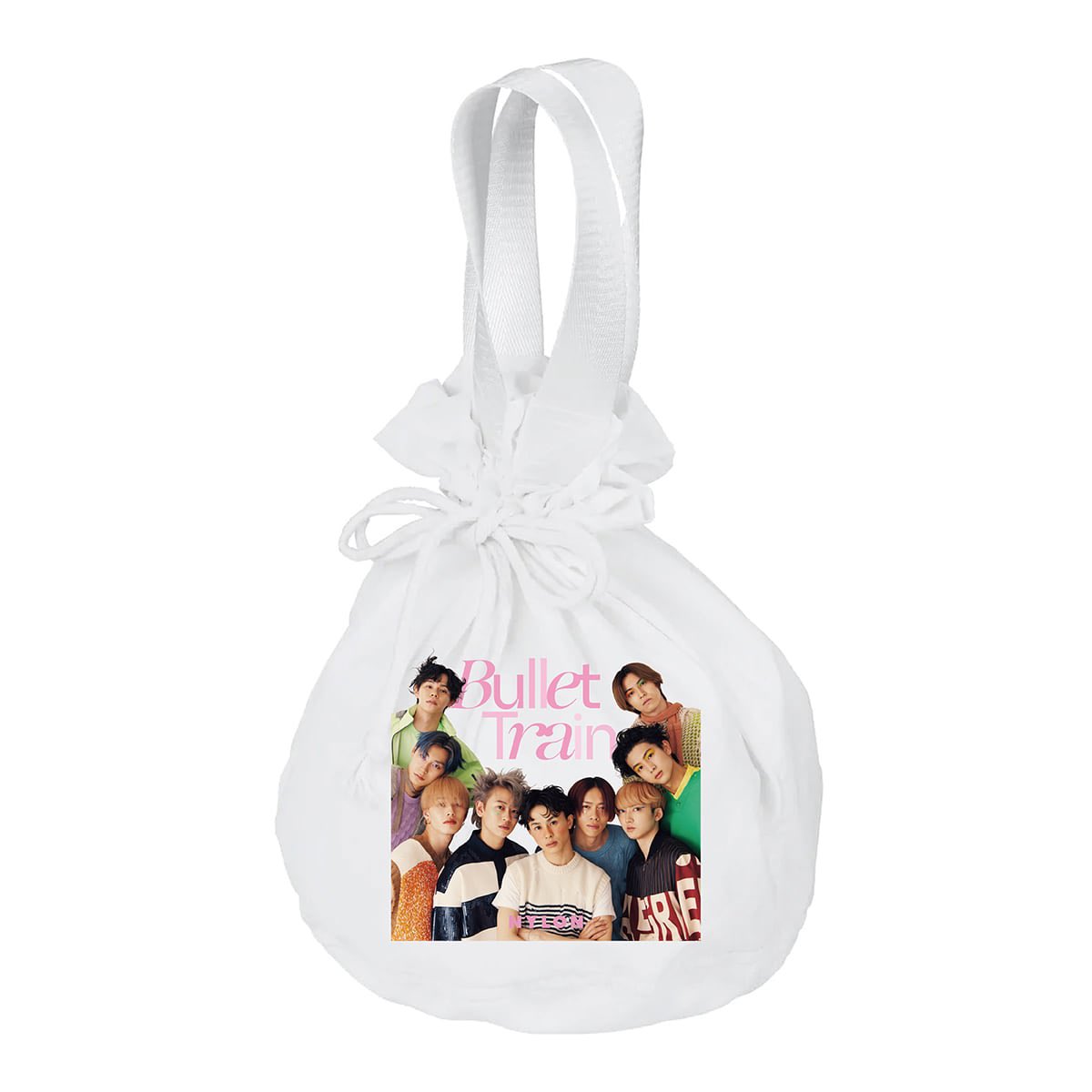 超特急コラボグッズ》受注〆切の23:59まで残り数時間です‥🌙♡ ぜひお