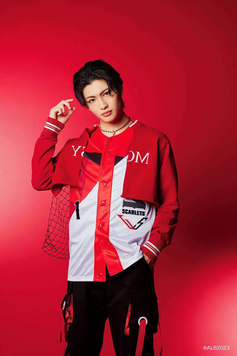 増子敦貴 GENIC cookpad live チェキ 増子敦貴 cookpad Live チェキ