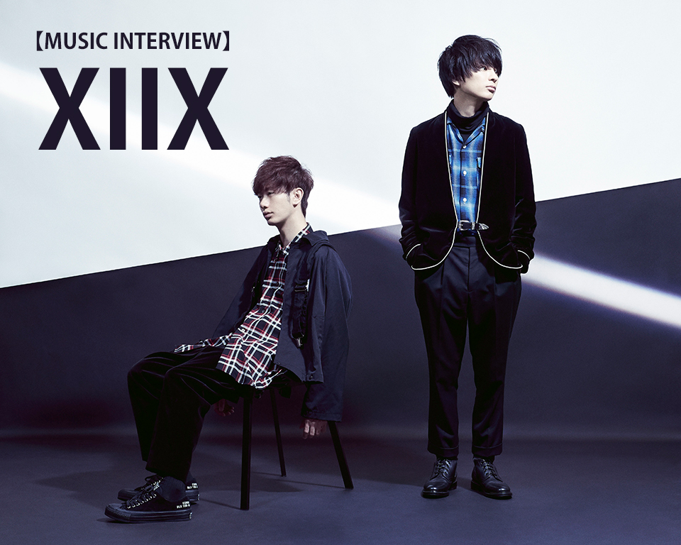 XIIX ボアブルゾン USELESS Lサイズ □XIIX LIVE TOUR USELESS＋ ボア