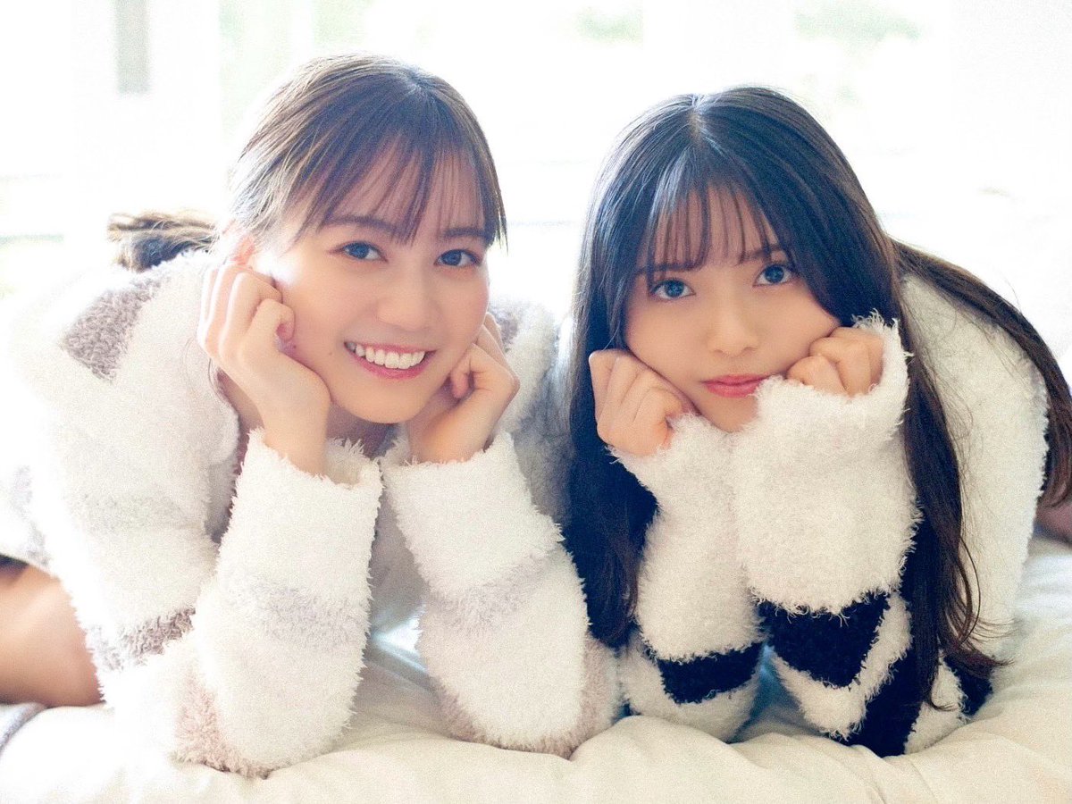 生田絵梨花メモリアルブック【公式】 (@erika_memorial) / Posts / X