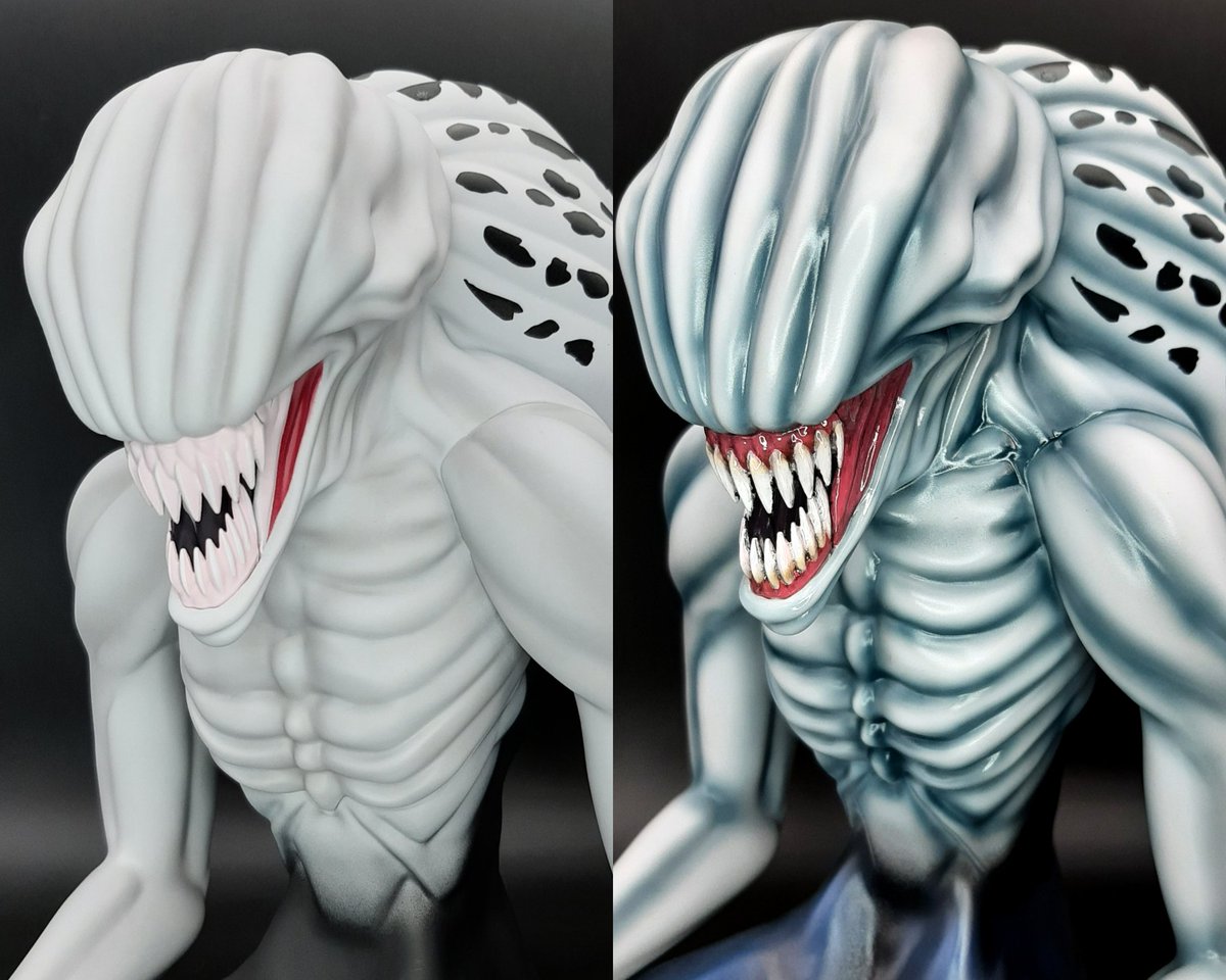 最終値下げ 劇場版 呪術廻戦0 特級過呪怨霊 折本里香型