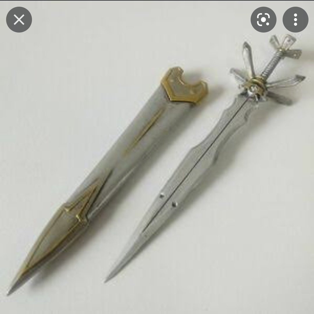 シークレット・未開封品】ドラゴンクエストアイテムズギャラリー