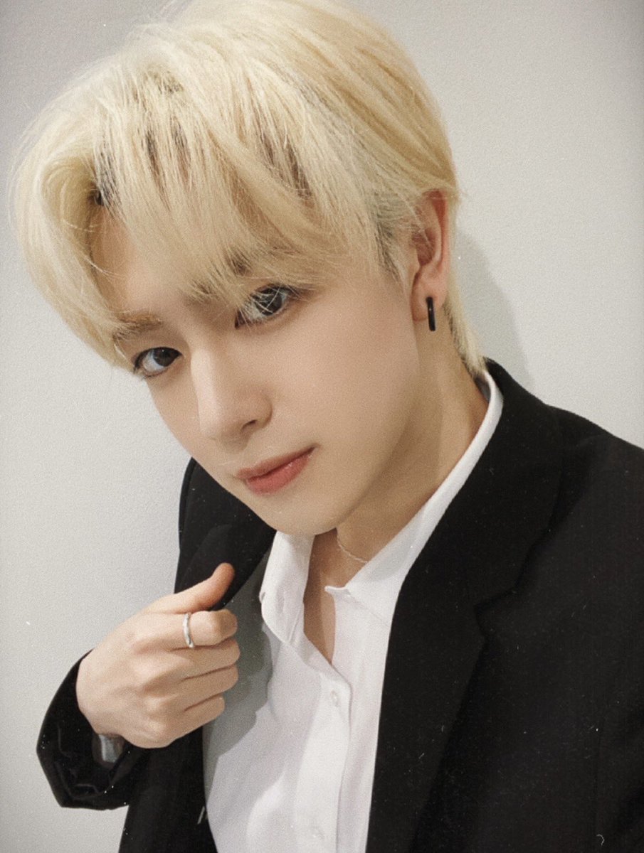 FSKKd-qVUAAmudW.jpg?format=jpg