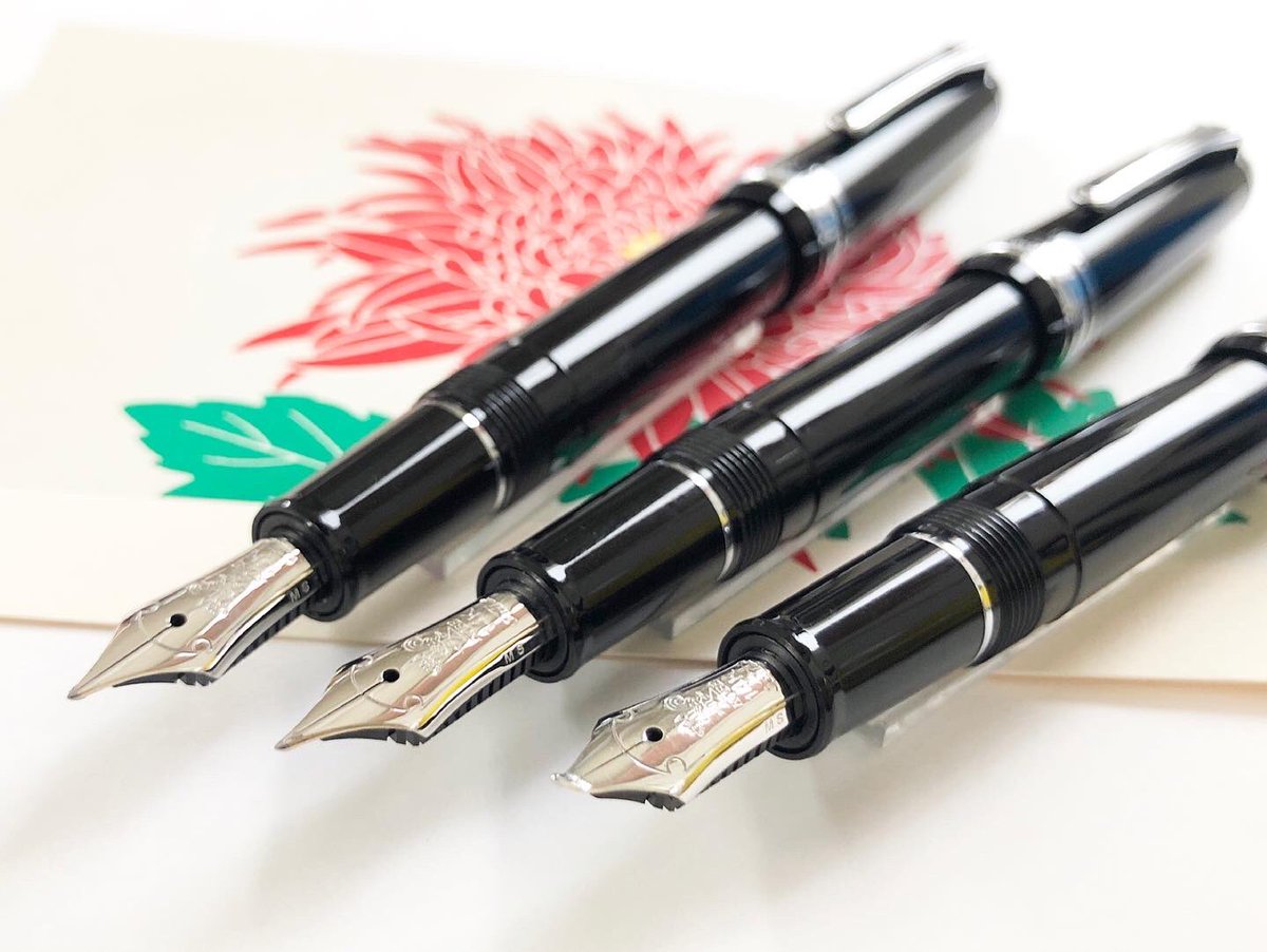 <小太刀仕様> プラチナ　センチュリー　中国限定　茶　長原幸夫氏制作　万年筆 小太刀仕様> プラチナ センチュリー 中国限定 茶 長原幸夫氏制作 万年筆