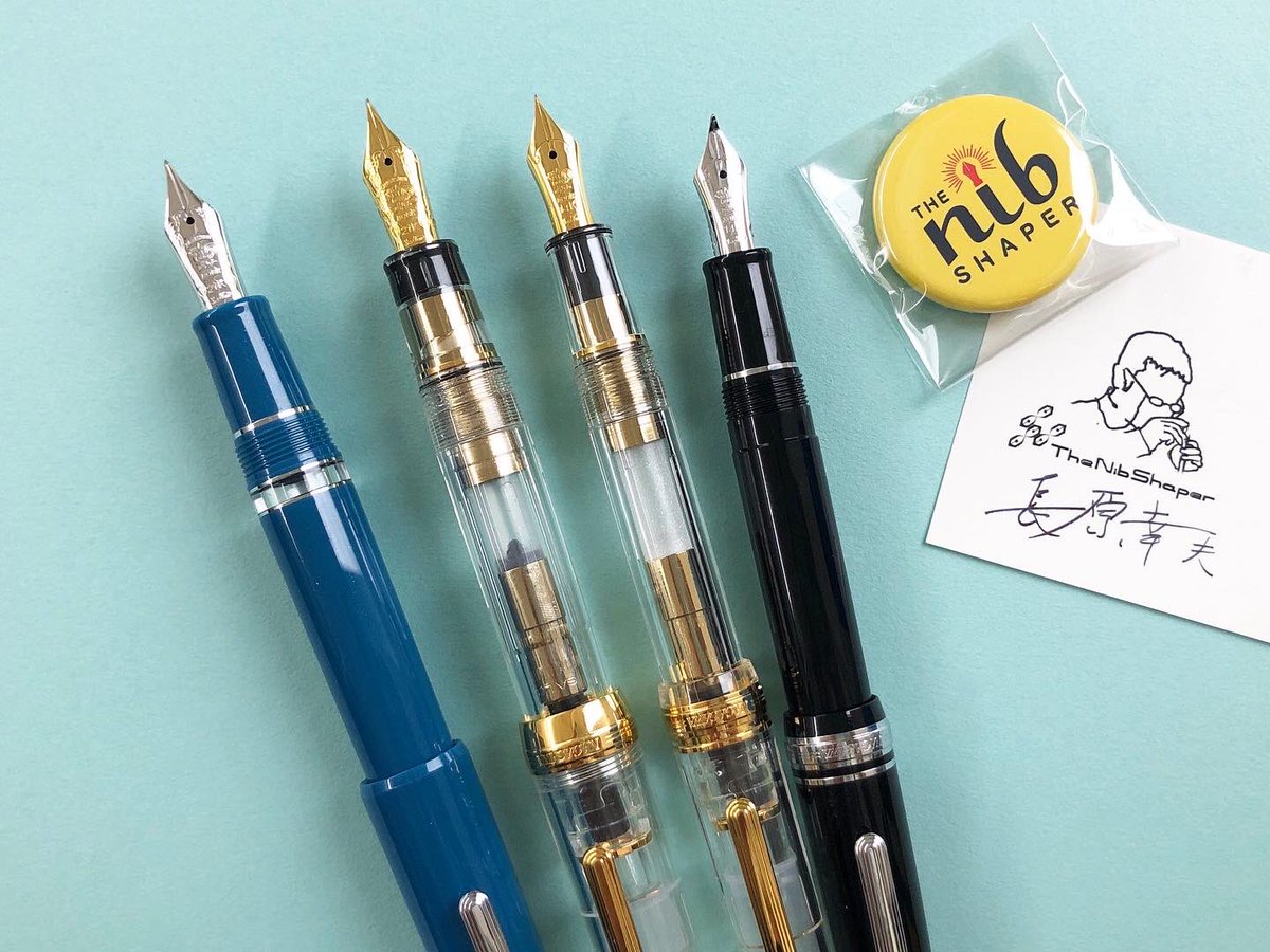 未使用 完売品 ナガサワ オリジナル 長原幸夫氏研磨 小太刀(長刀研