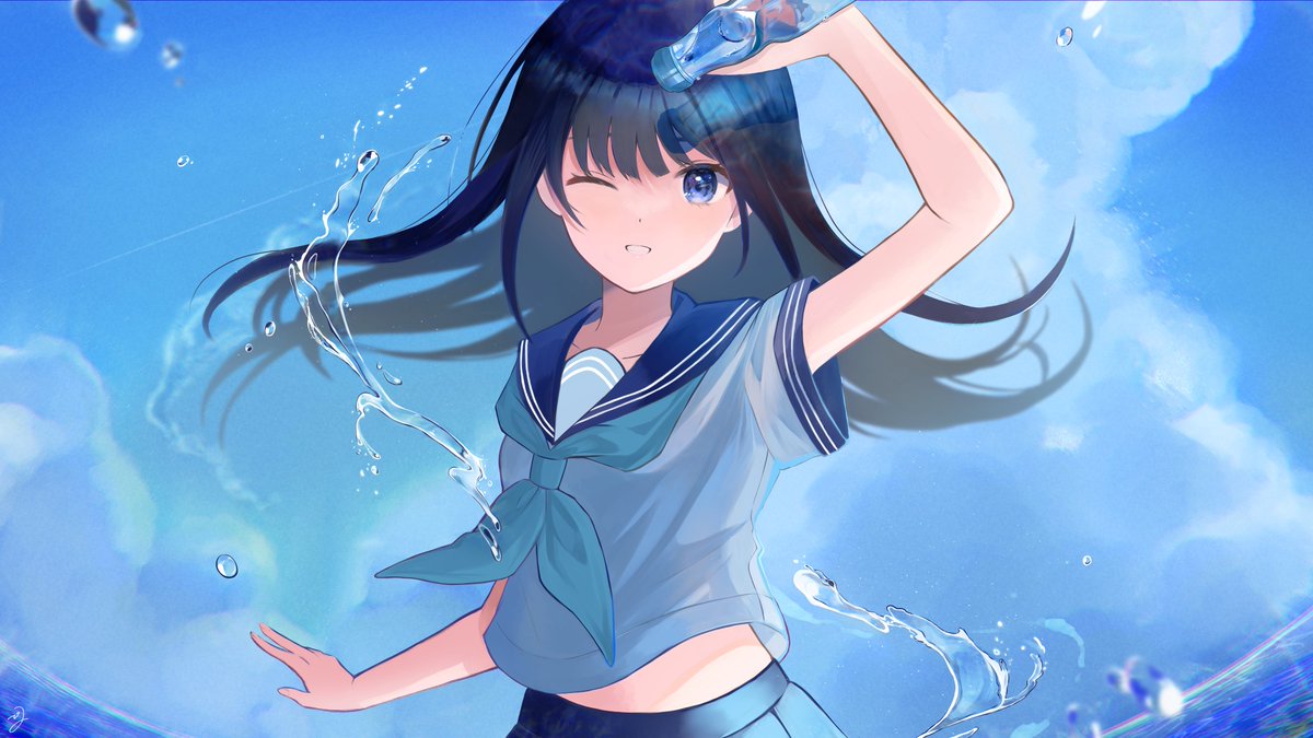 ぴっぴ(垢変します) (@shiori_ppippi) / Posts / X