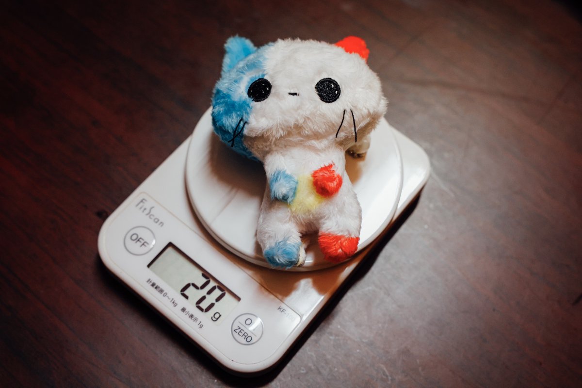 ファーマシー猫 マスコット ヒトリエ ヒトリエ on X: