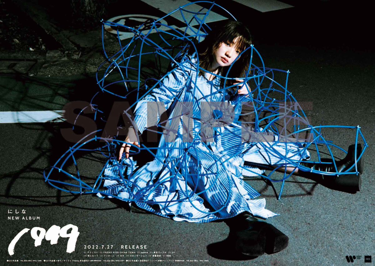 非売品】コミックマーケット78 鈴平ひろ 会場用 A2 サイズ ポスター