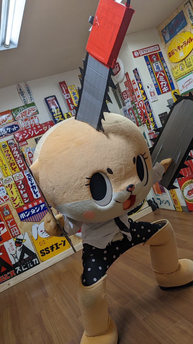 ちぃたん☆／Chiitan (@chiitan7407) / Posts / X