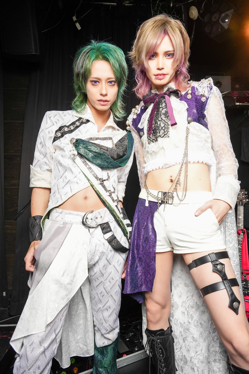 おめでとう。 ご飯いっぱい食べてね。