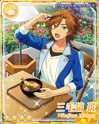 お知らせ】本日15時より期間限定キャンペーン『ストーリー付きスカウト