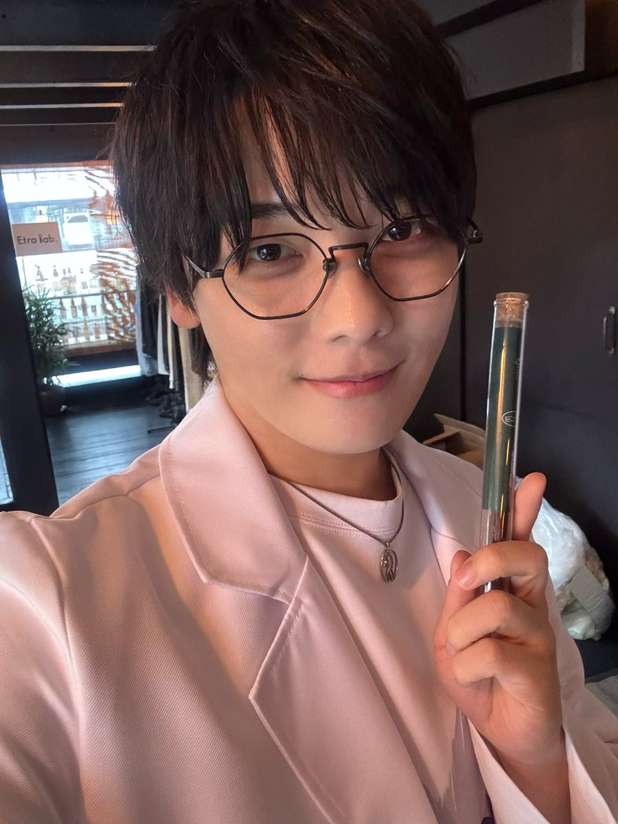 Etrarium (@etrarium) / Posts / X