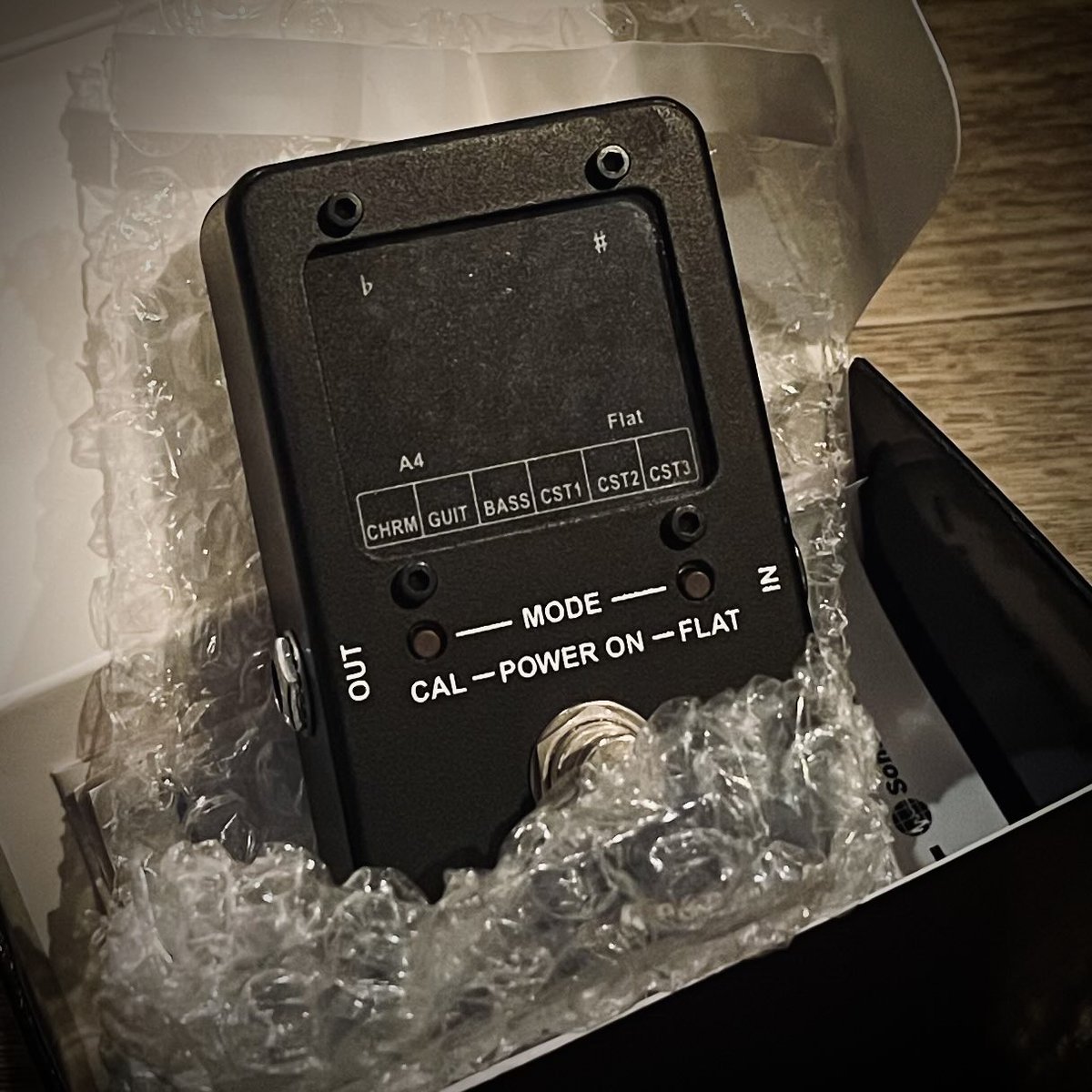 ペトロールズ 長岡亮介 TeeVee シャツ M nagaokaryosuke