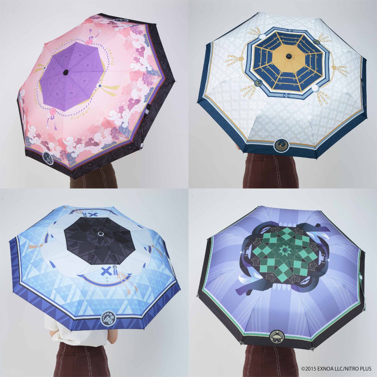 🌸新商品情報🌸 本日1月3日(土)より下記商品が販売開始となります