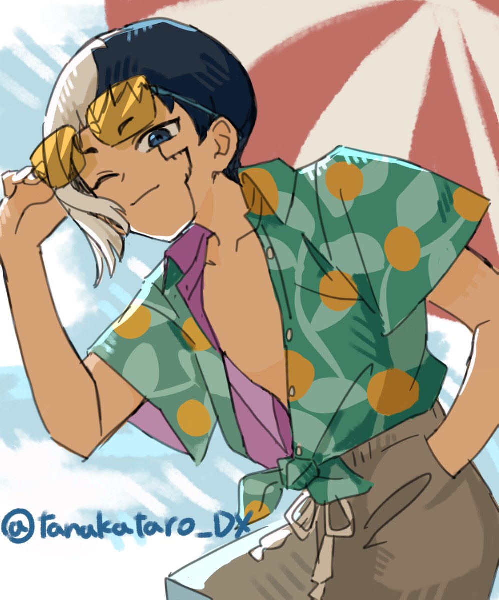 たなかたろう (@tanakataro_DX) / Posts / X