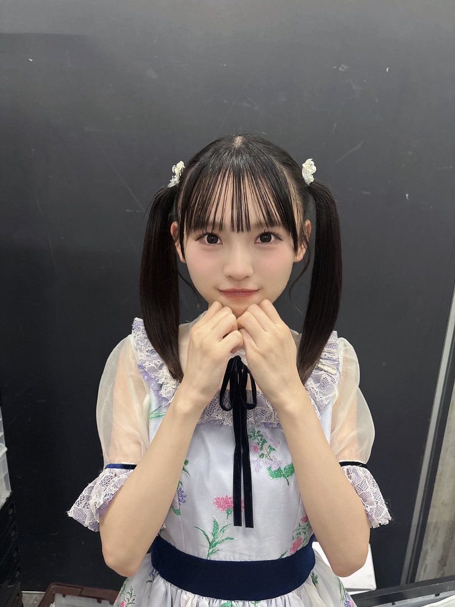 22枚 よーちゃん 22枚 よーちゃん よーちゃん様 22枚 よーちゃん よー