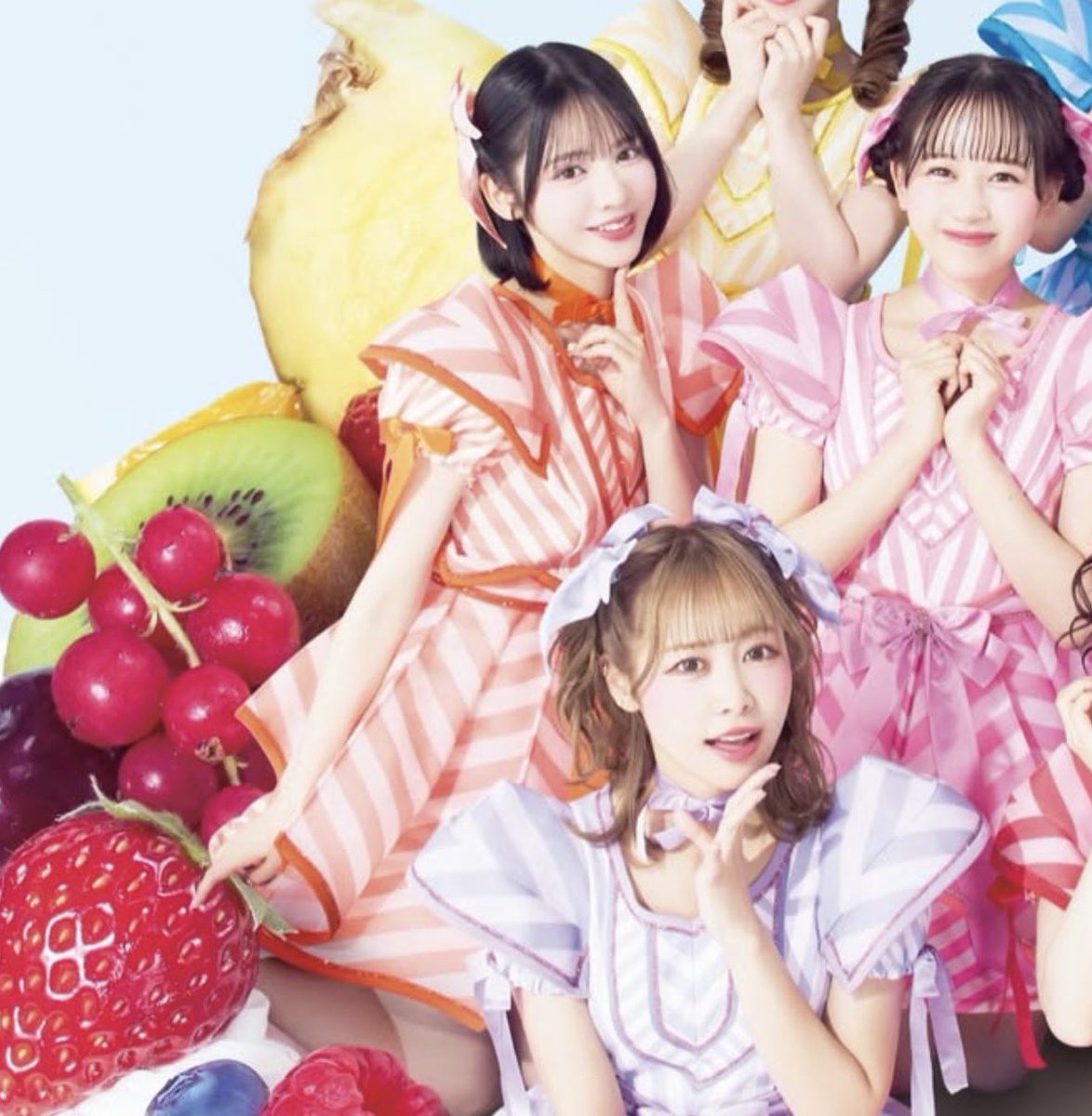 ゆうちゃん様へ♥ ゆうちゃん ゆう様専用 ゆう様 ゆう様 ゆうさま専用