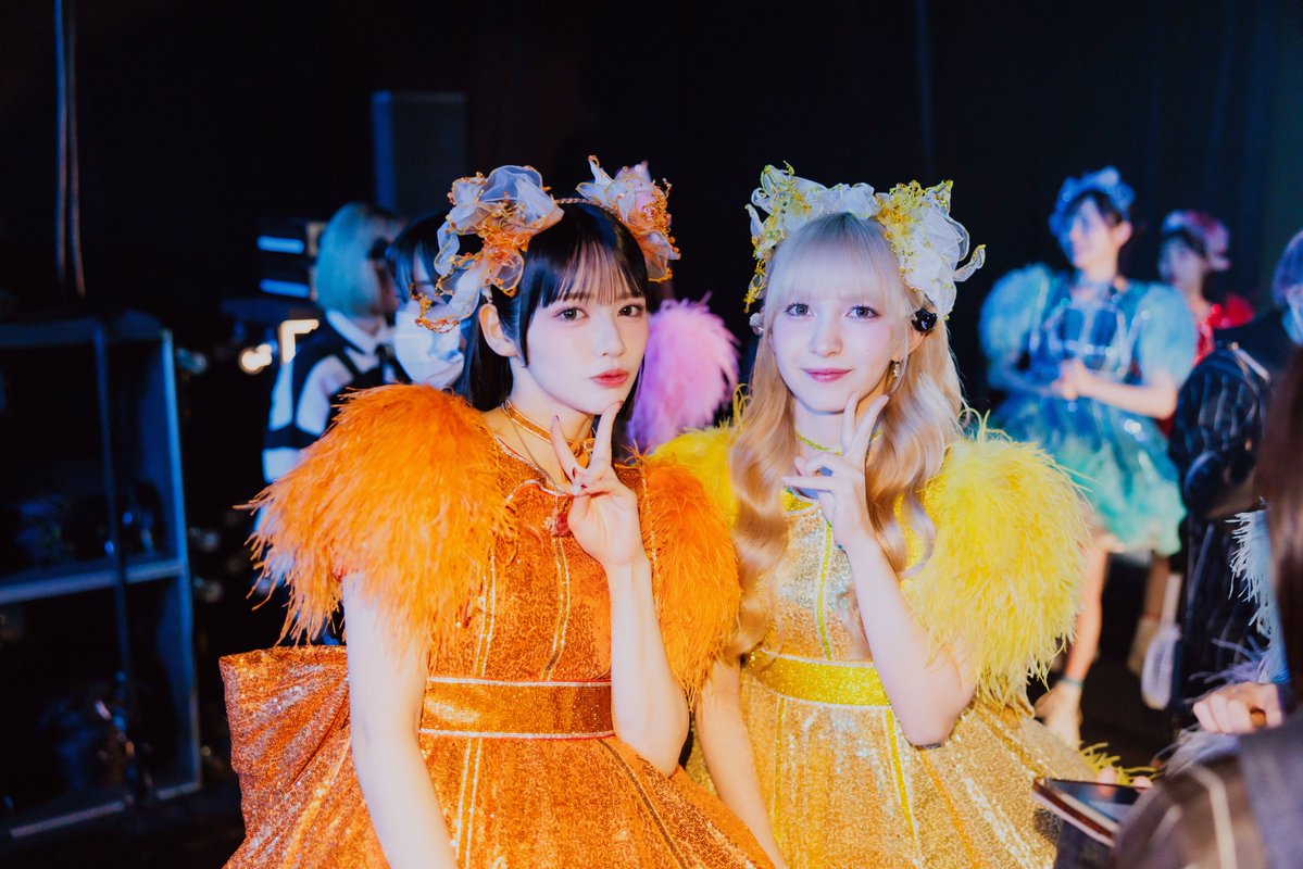 ゆうちゃん様へ♥ ゆうちゃん ゆう様専用 ゆう様 ゆう様 ゆうさま専用