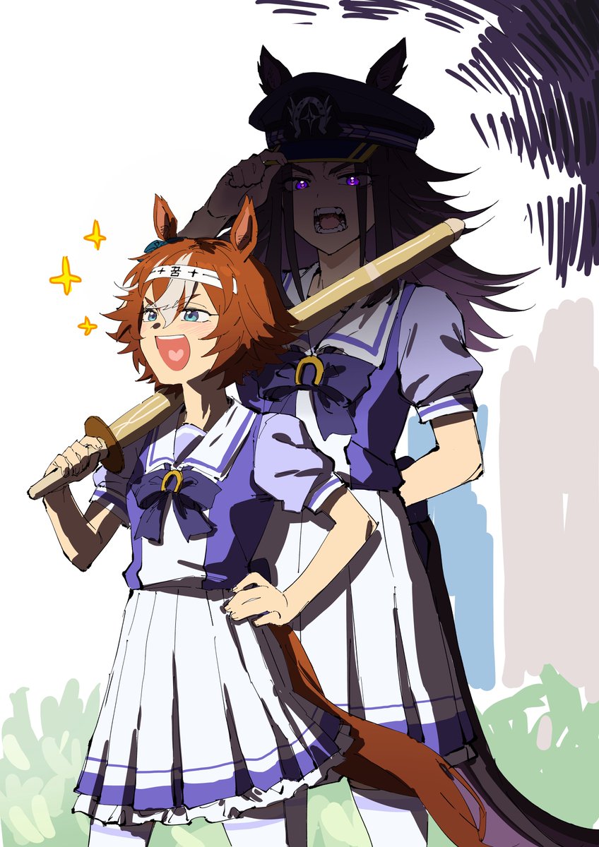 バンブーメモリー