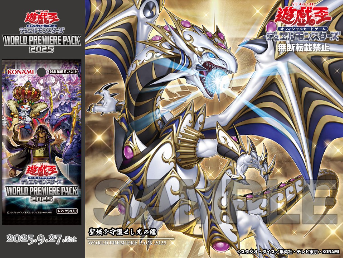 遊戯王OCG Dragon of Illumination 日本選手権プロモ 最安値！日本