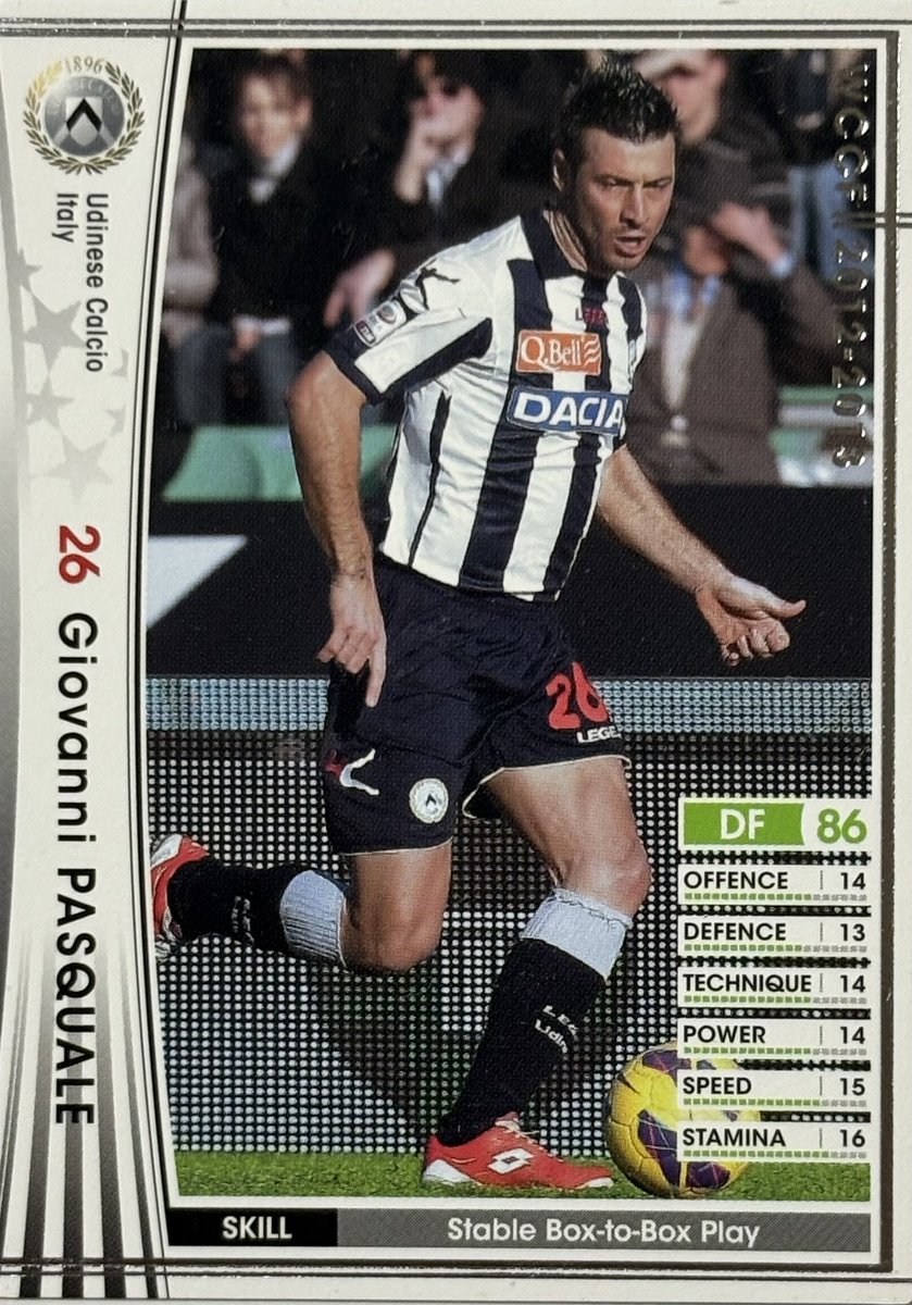 WCCF 13-14 白 黒 代表。 WCCF 13-14 白 黒 代表。 WCCF 13-14 白