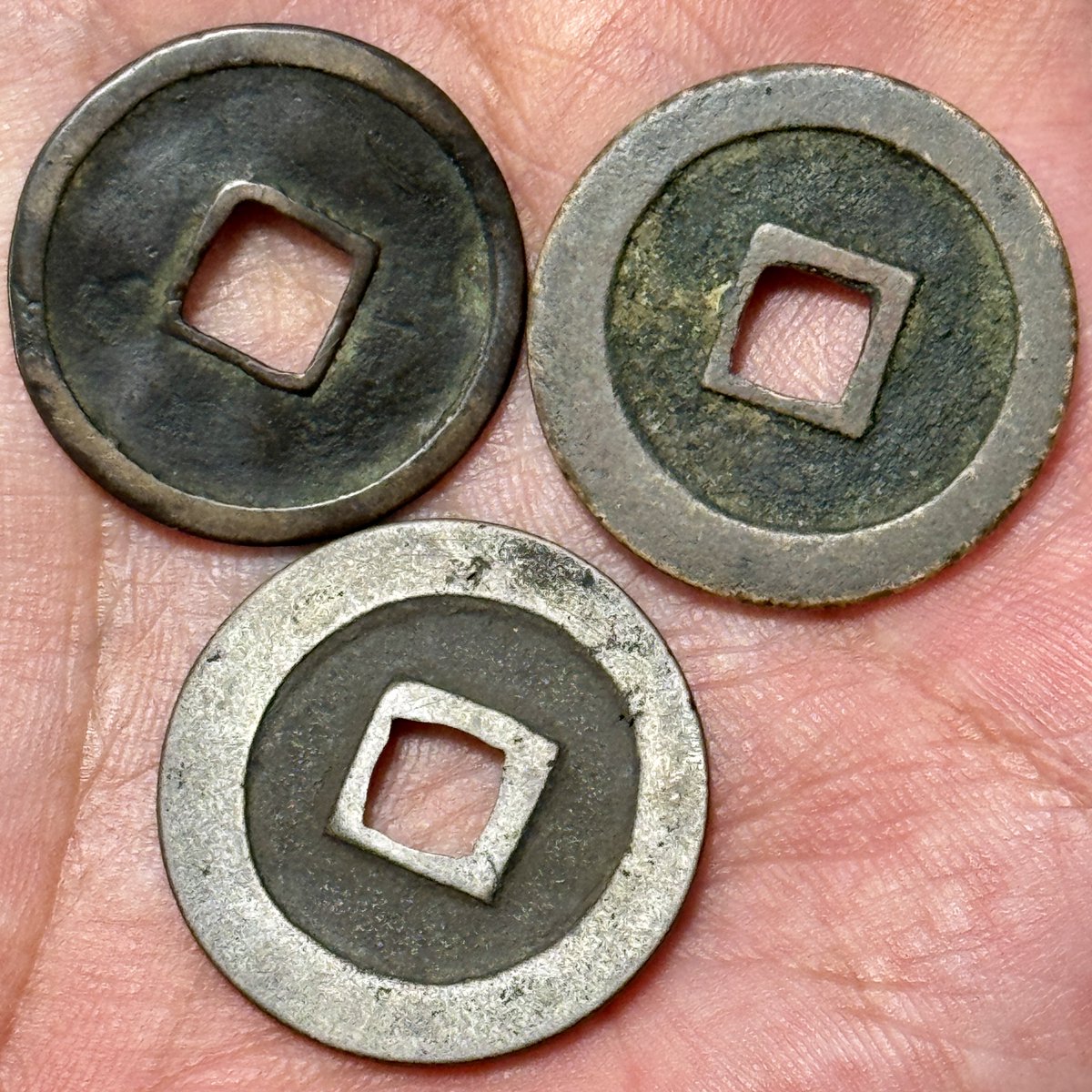 銭単位有栖川宮2銭6枚ブロック 銭単位有栖川宮2銭6枚ブロック