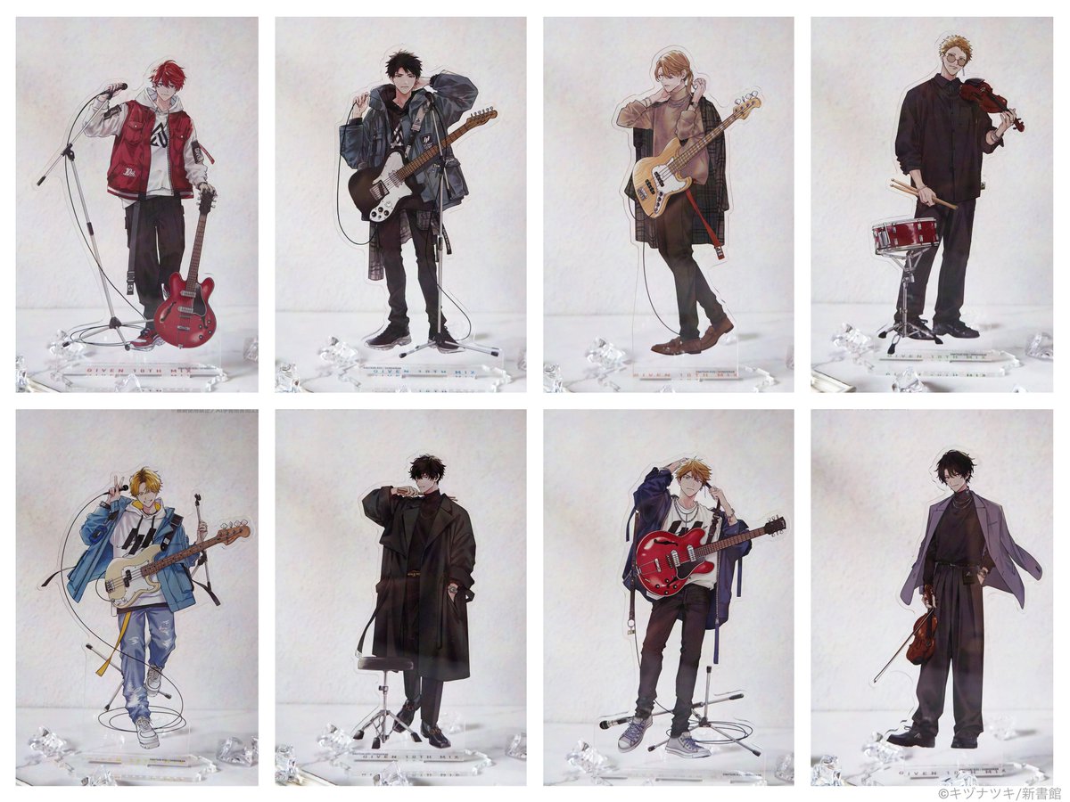 G2D-VfJaAAEluCP.jpg?format=jpg