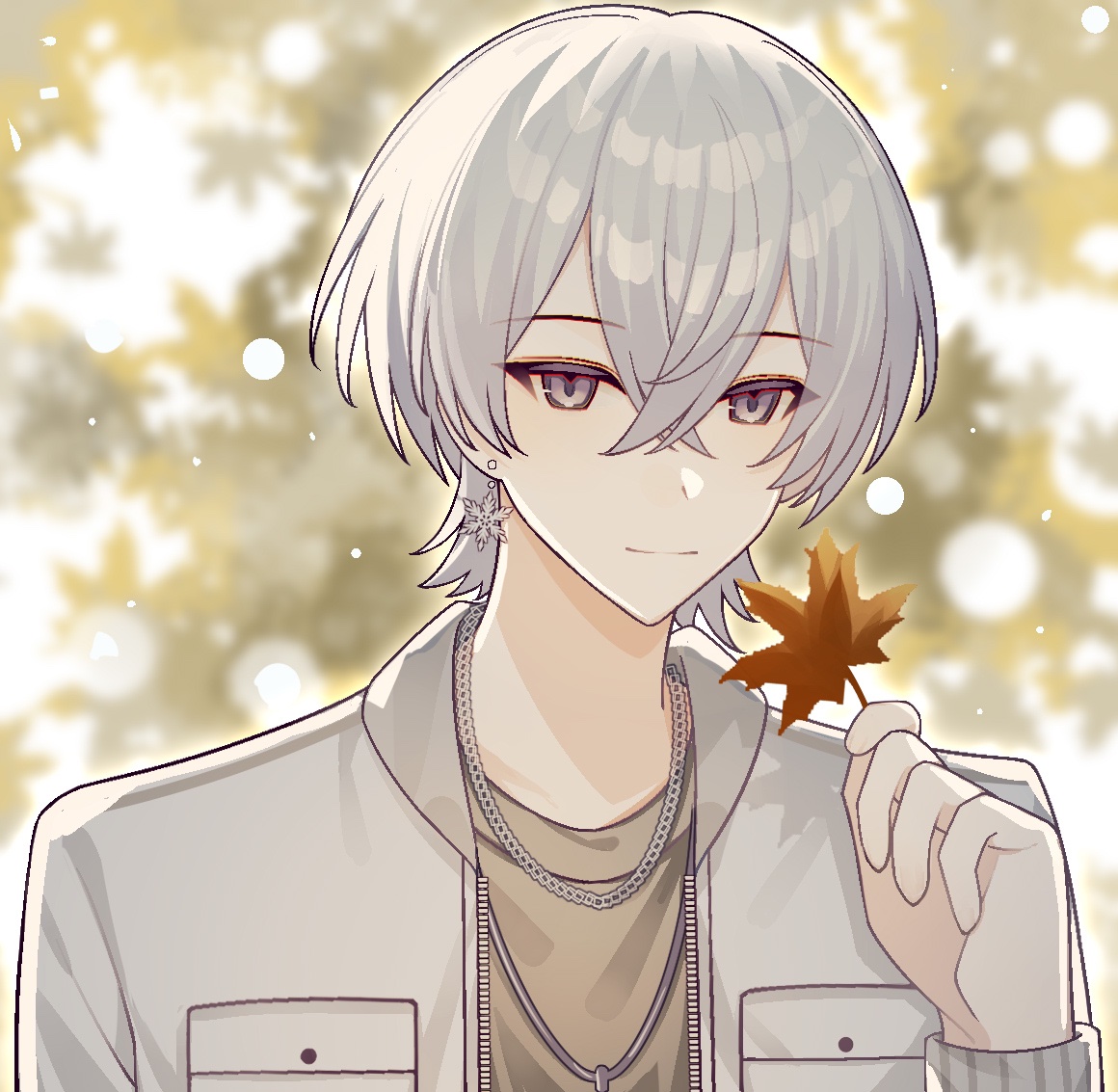 すにすて にしきくん にしき レプリカユニフォーム すにすて にしき