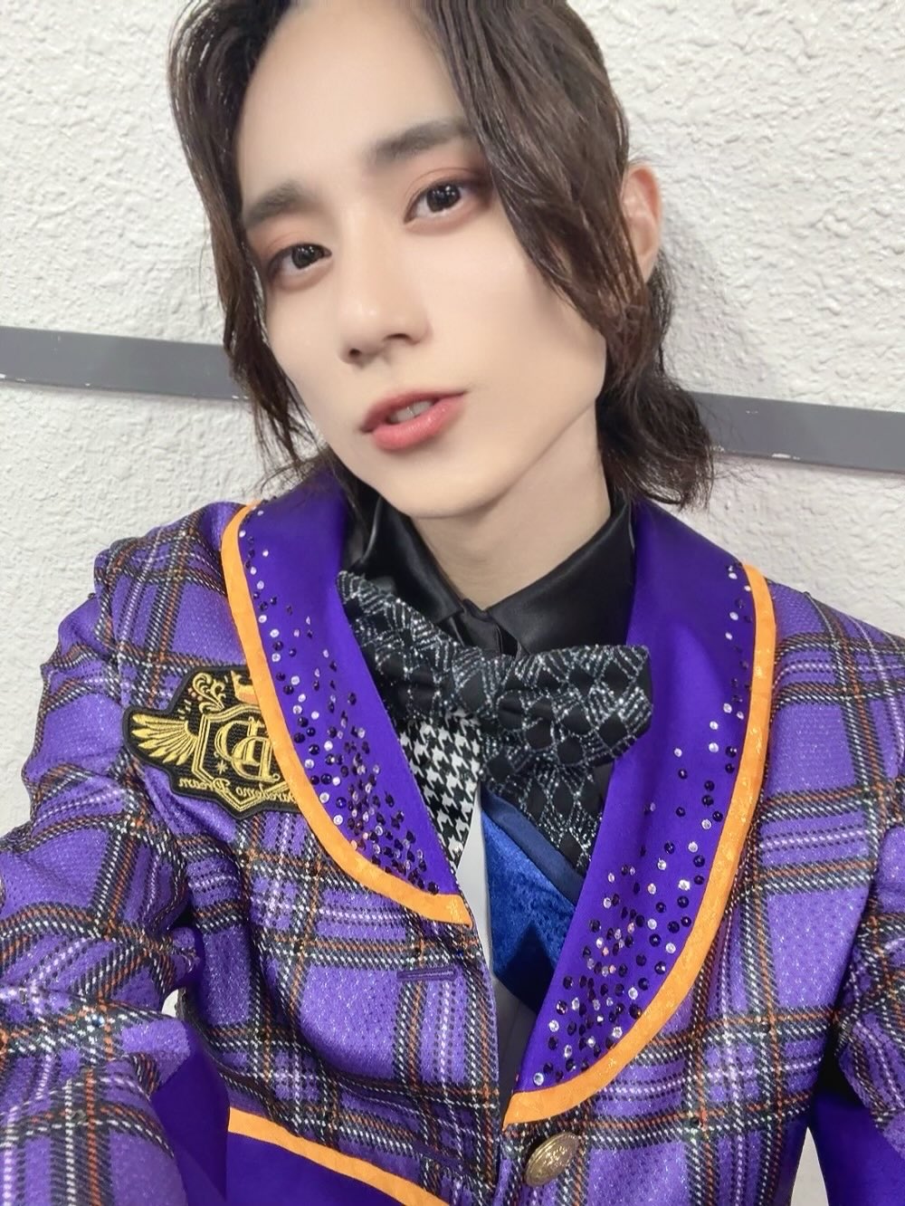 ReLIT りりっと 青野精一郎 ハピカ ReLIT りりっと リリット 青野