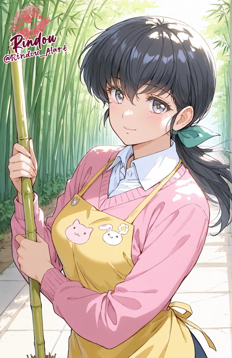 あしたのジョー (@Ashitanojoe76) / Posts / X