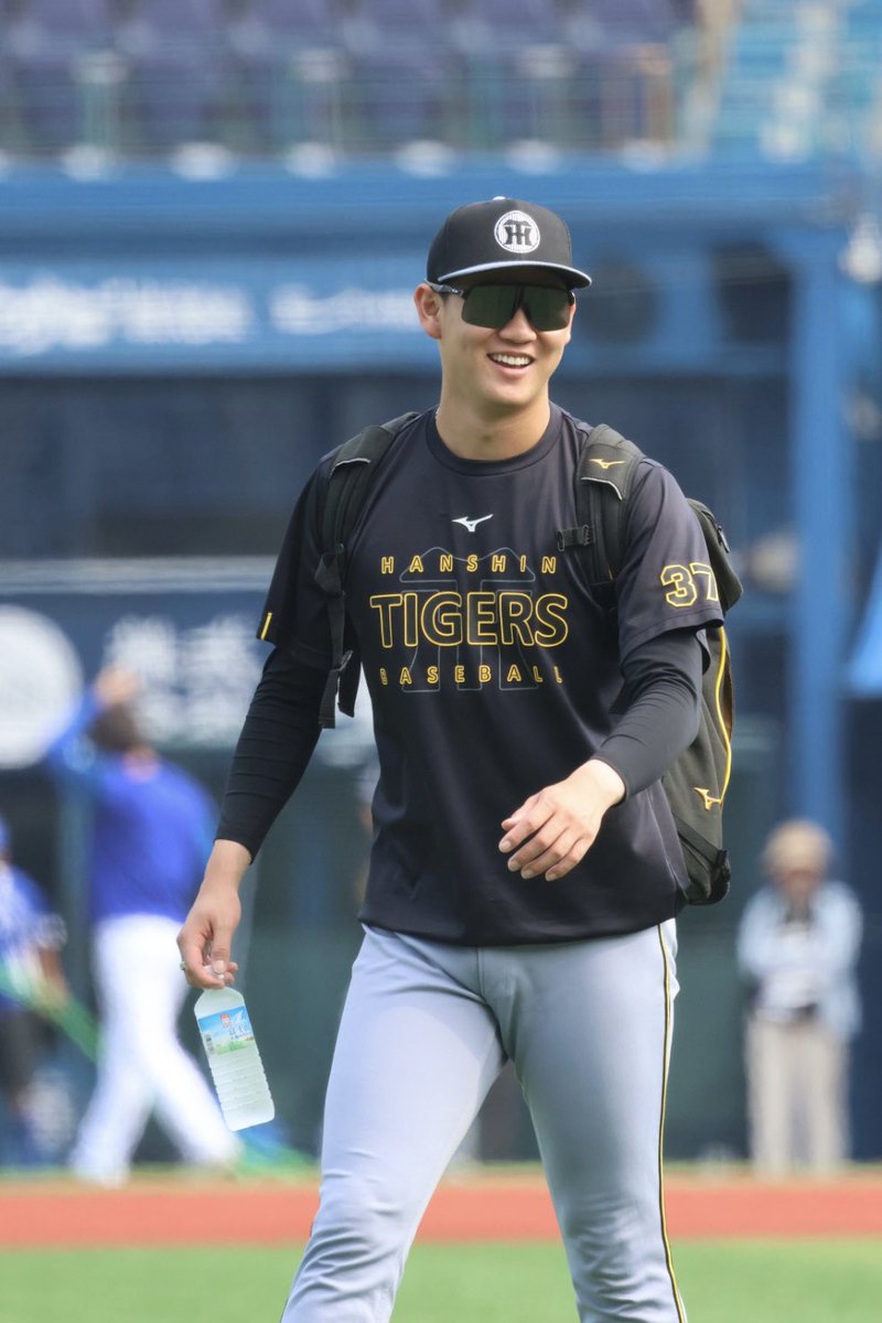 横浜大洋ホエールズ 平松政次 | 撮影日記 大洋ホエールズ 平松政次 選手 背