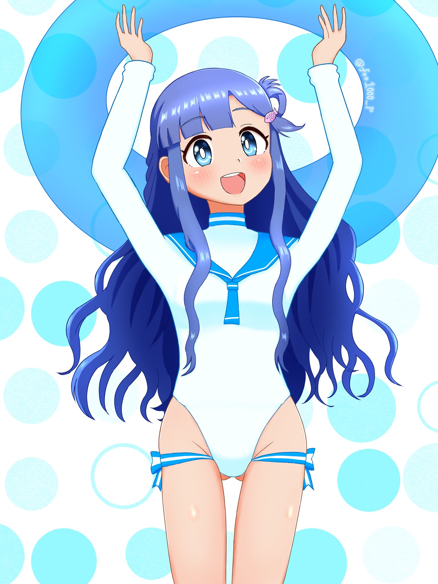 Memories off ささきむつみ メモリーズオフ懸賞 当選品 Memories off