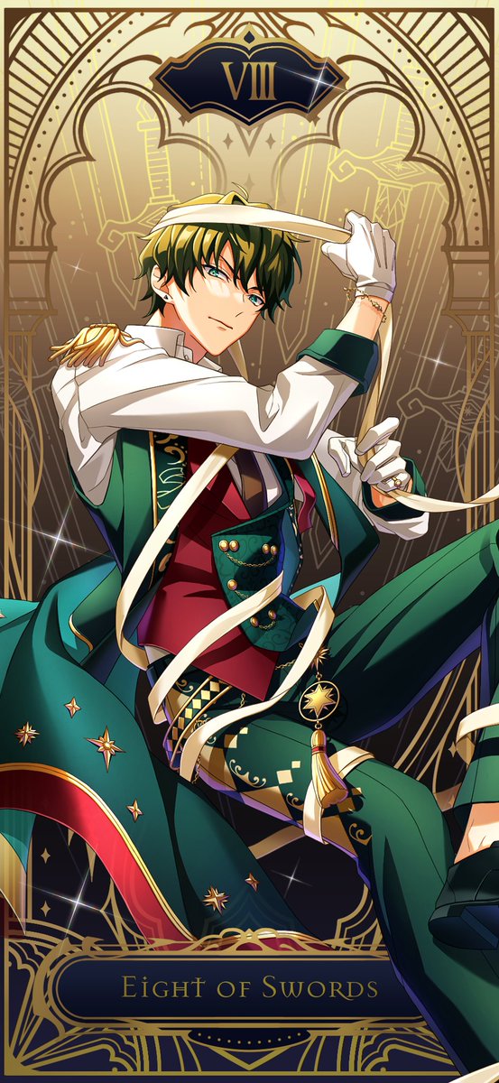 東京ディバンカー 東ディバ トレーディングカード ジャバウォック バラ