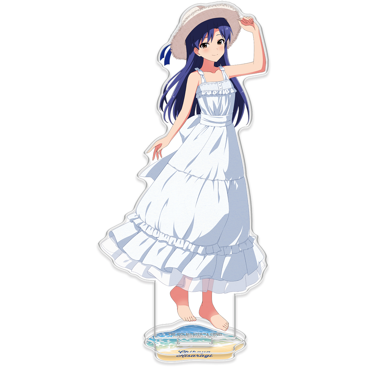 SonnyAngel Marineソニーエンジェルマリン 58個 ソニーエンジェル