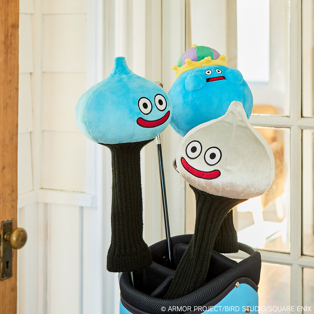 専用出品】キングスライム(ダークキング模様) カラーペイント ダーク