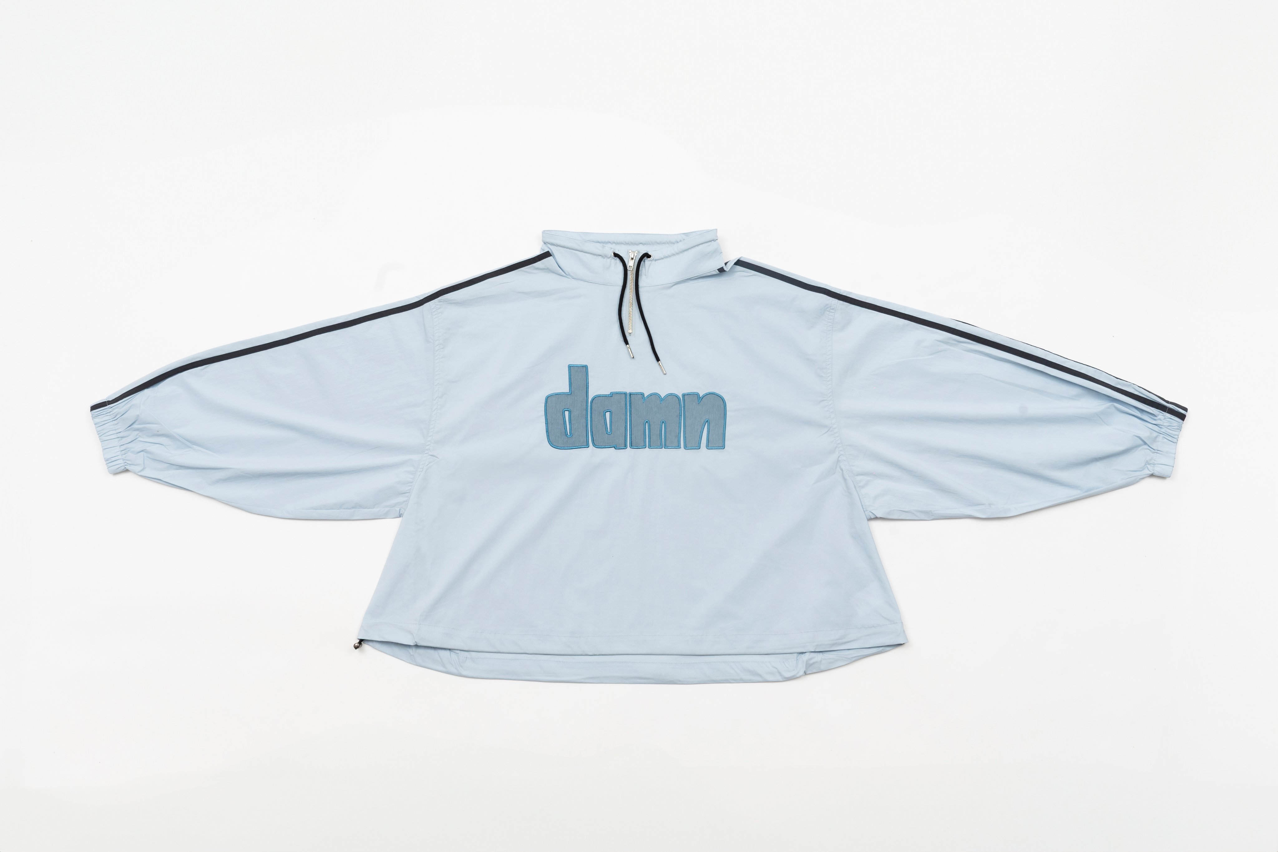 Eveくじ UBブルゾン Eve賞 UnderBlue Eve Arena Tour 2025「Under Blue