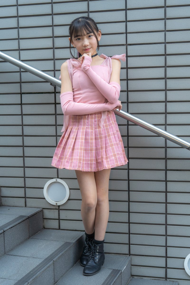 2024.04.07 東京アイドル劇場 まゆちゃん #まゆ #JC1 #さゆまゆ #アイゲキ