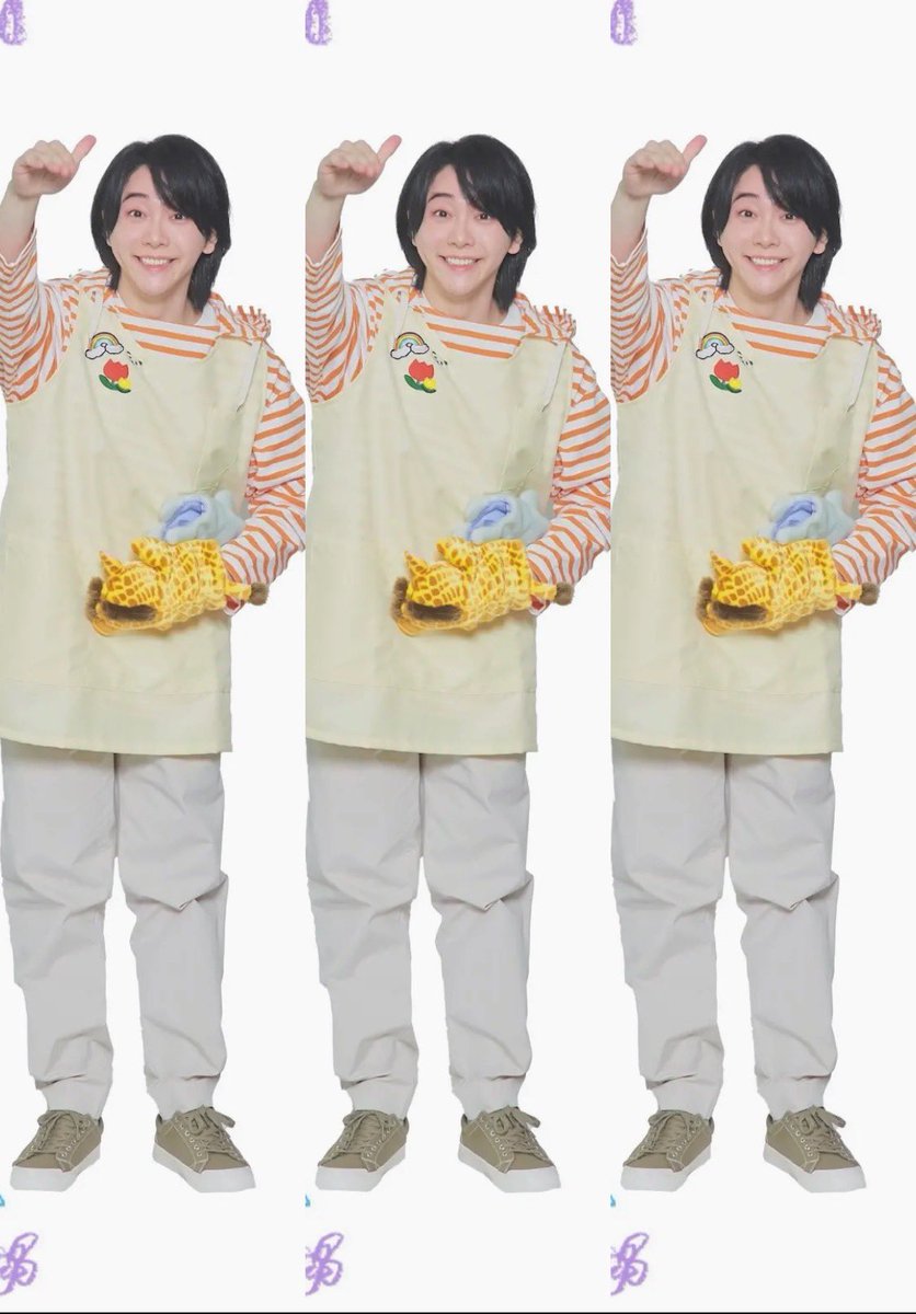 大森元貴 保育士 ミセスグリーンアップル 保育士もとき 大森元貴 先生