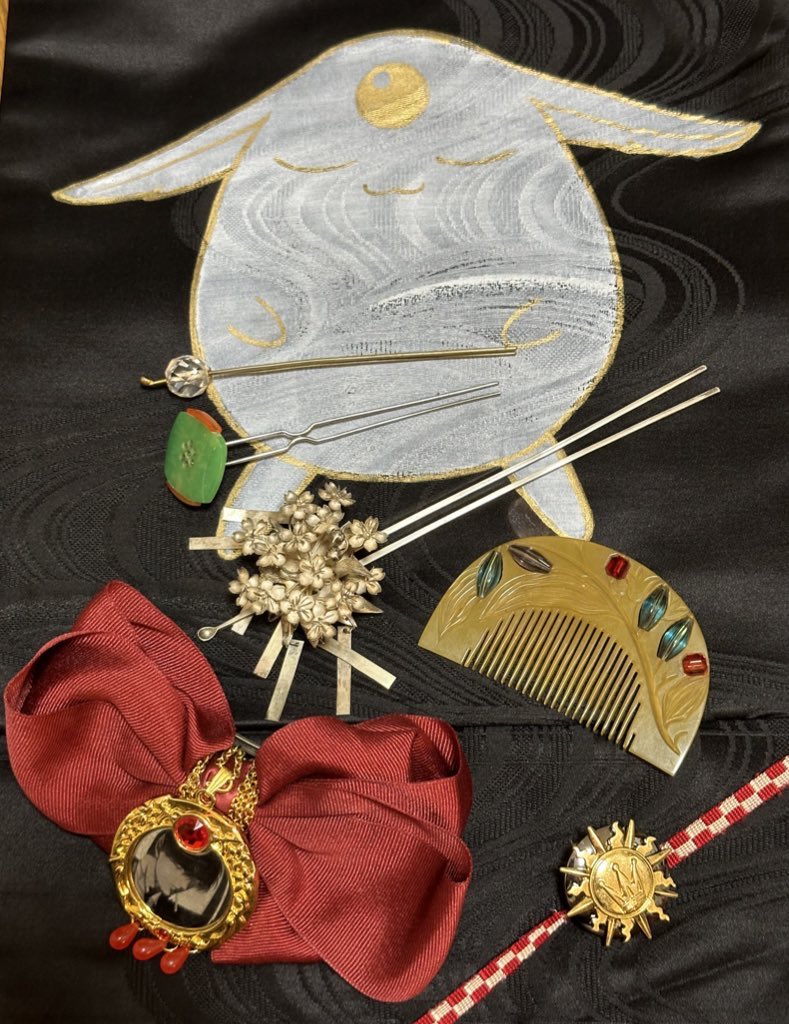 本鼈甲かんざし 値下げ～本鼈甲かんざし かんざし 鼈甲 値下げ～本鼈甲