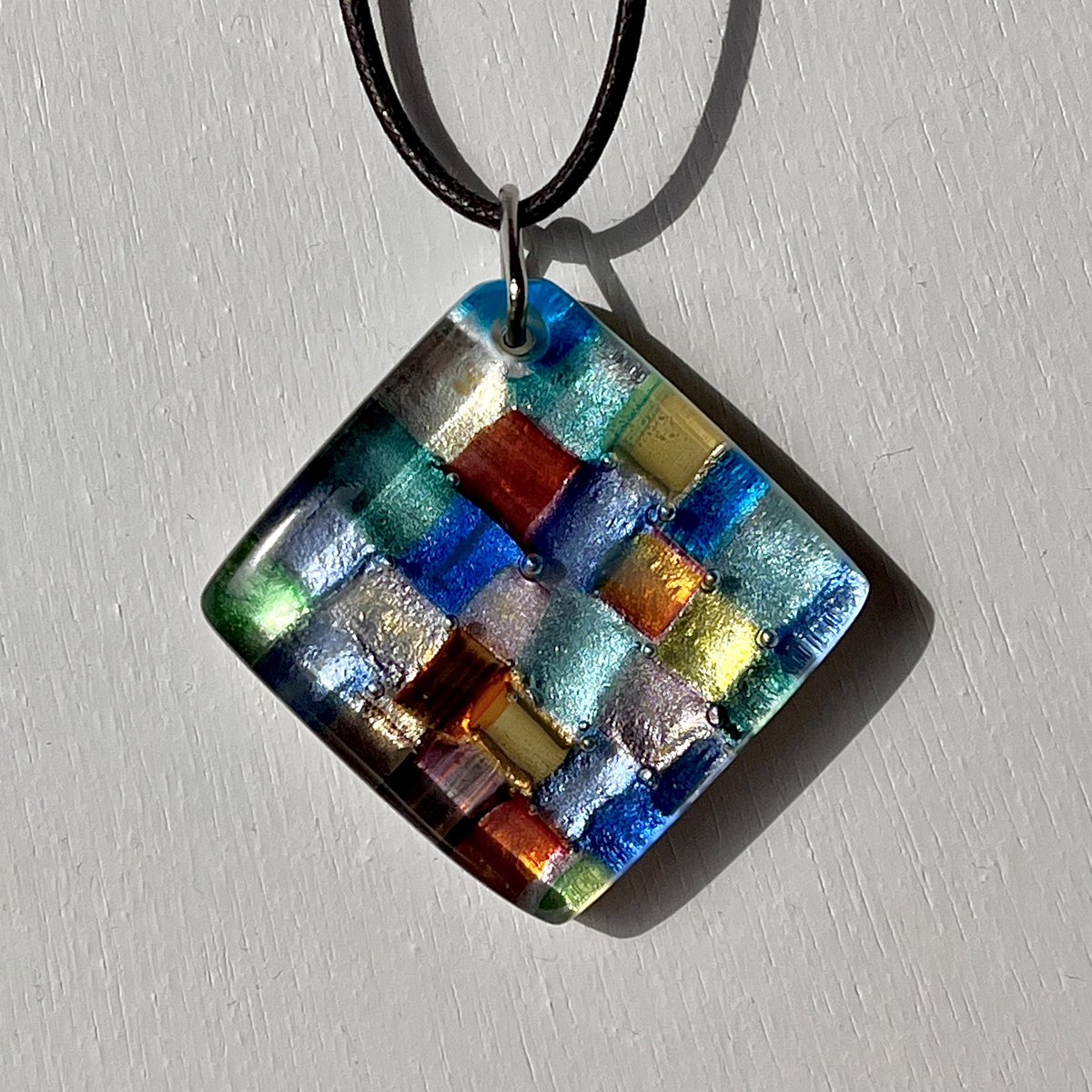 作家 ガラス作家 吹きガラス ボウル 小野省三 作家物 作家 ガラス作家