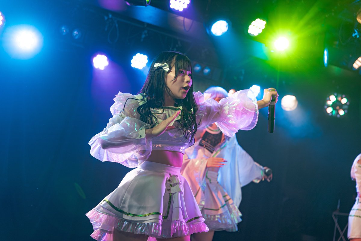 つっちー (@11jikannetai) / Posts / X