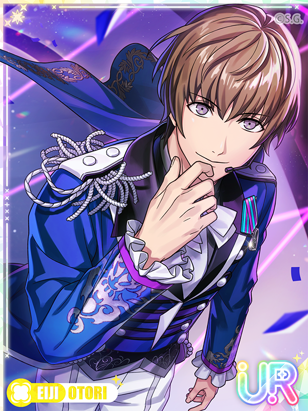 登場確率がアップ！／ 誕生日を記念した「Birthdayピックアップピース