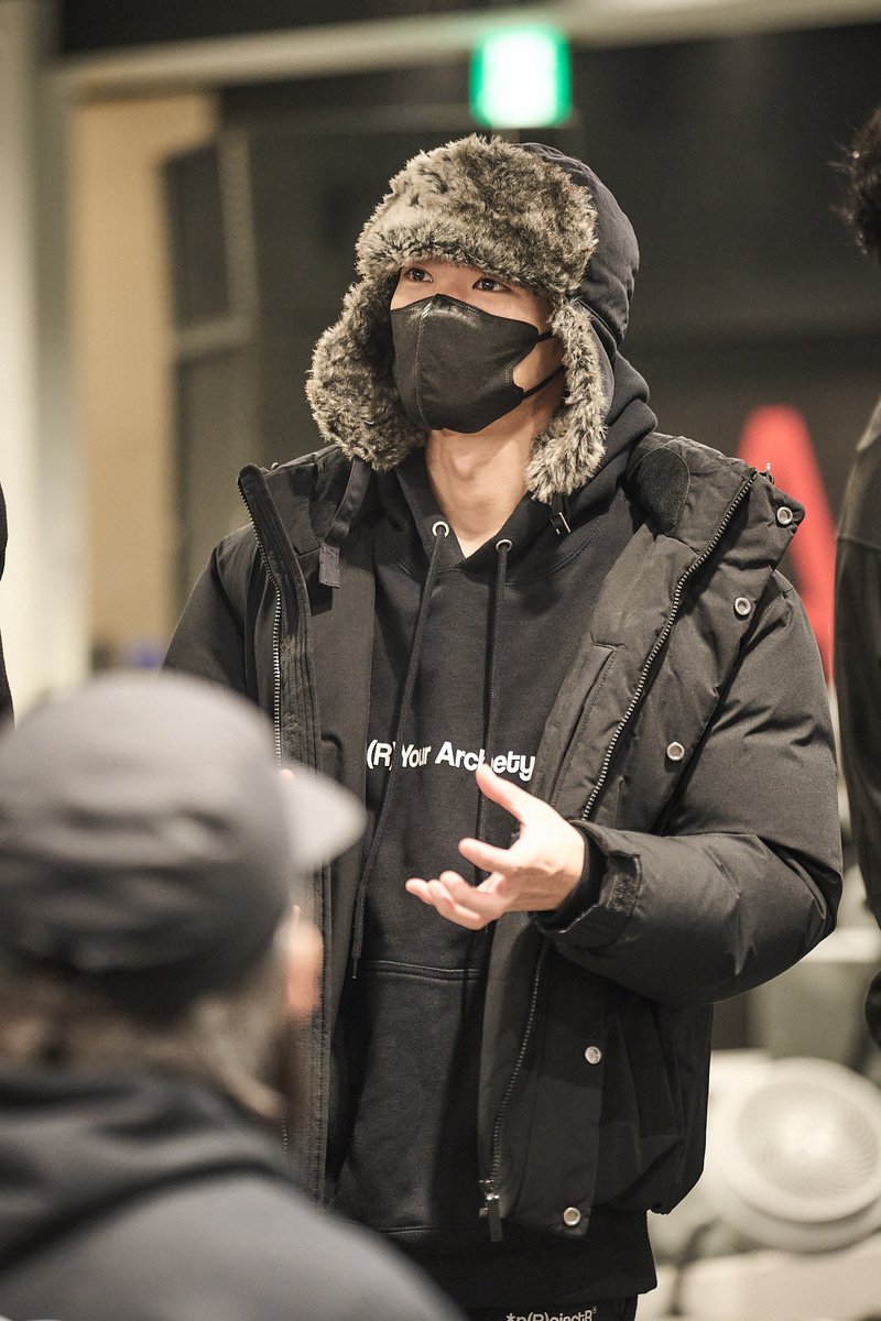 THE RAMPAGE LIVE TOUR 2025 