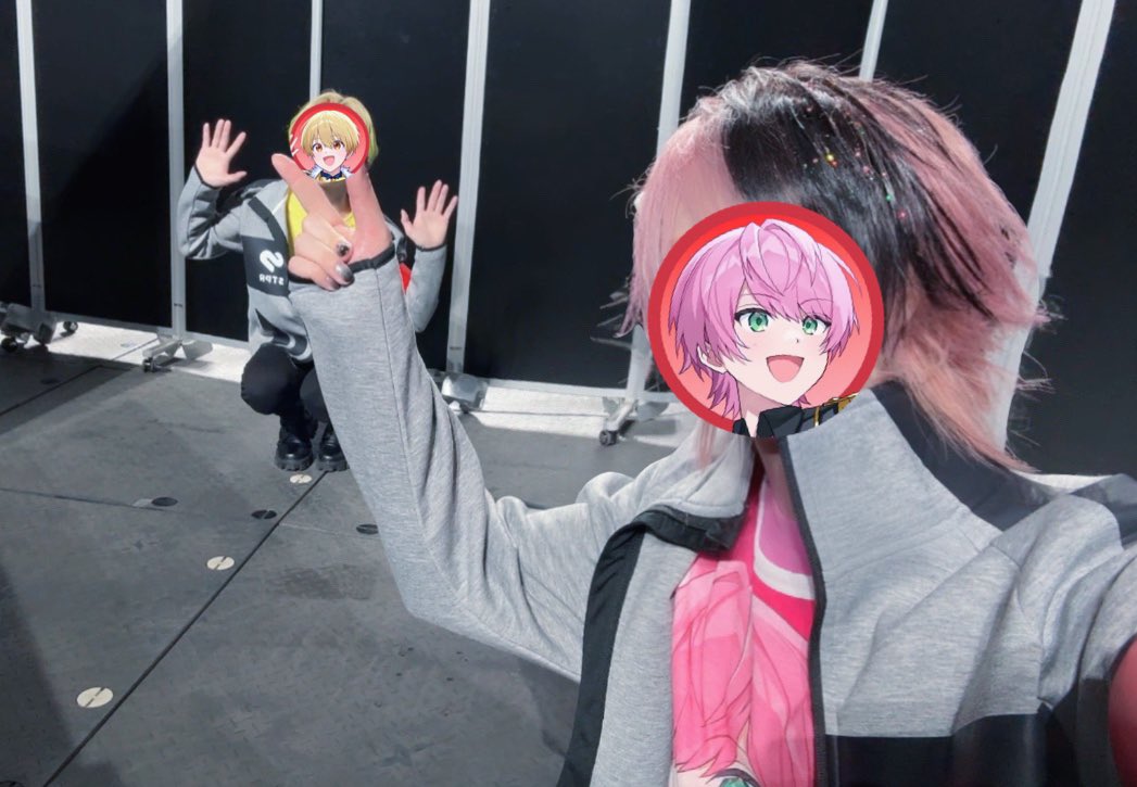 てるとくん リングライト 騎士A 騎士X(騎士A) てるとくん リングライト