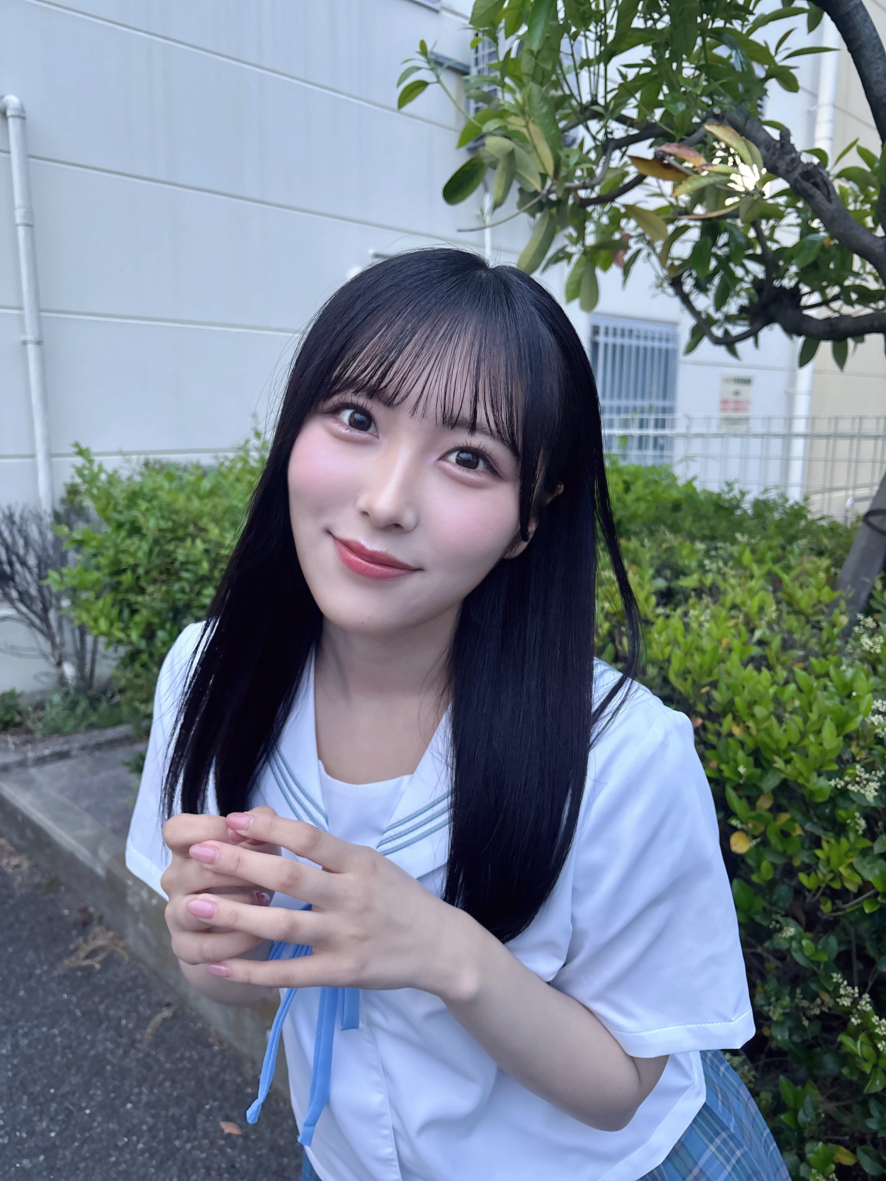 逢田珠里依 チェキ 逢田珠里依 チェキ 逢田 珠里依 on X: