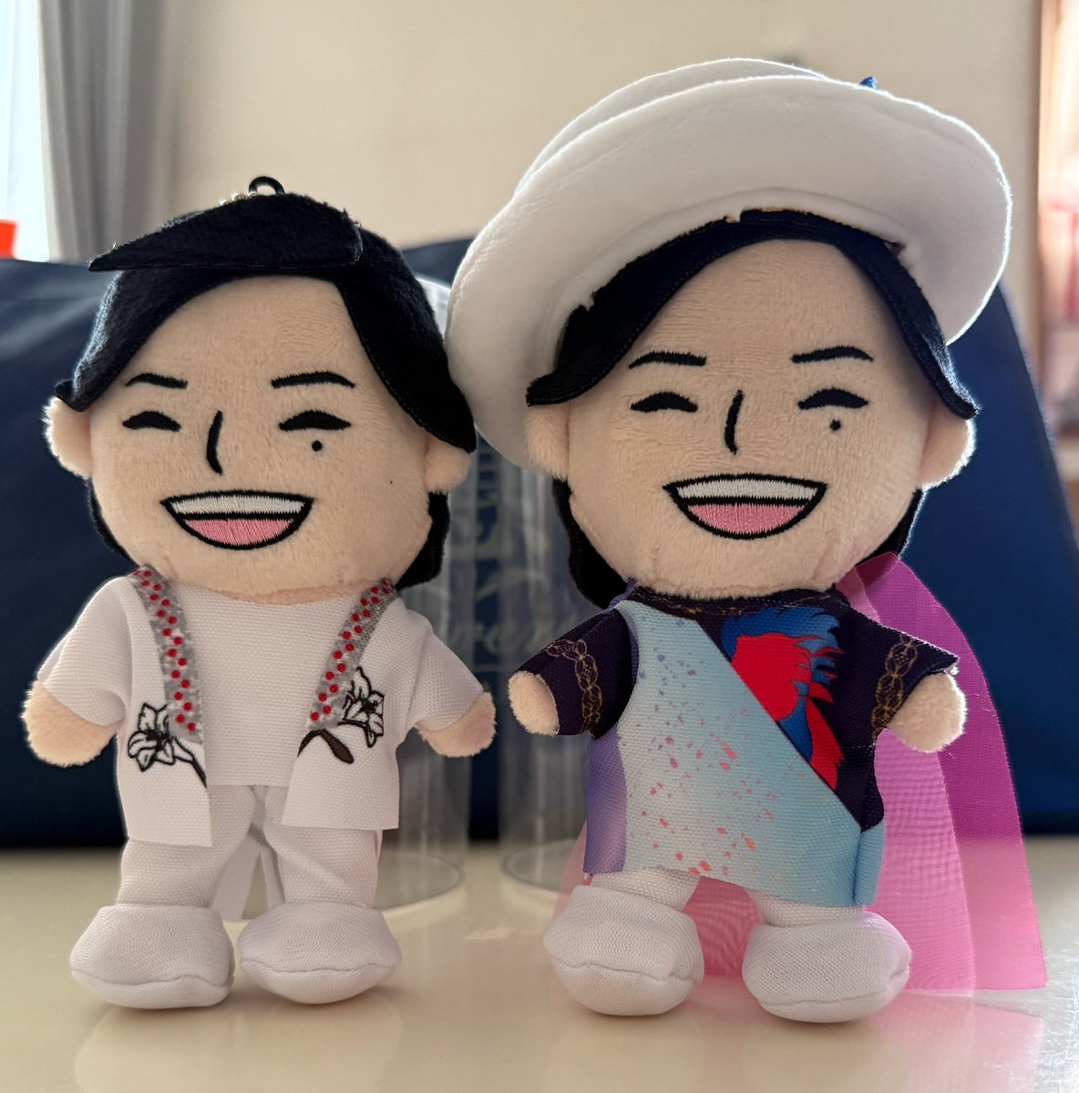 GrjASkLbcAAzlIJ.jpg?format=jpg