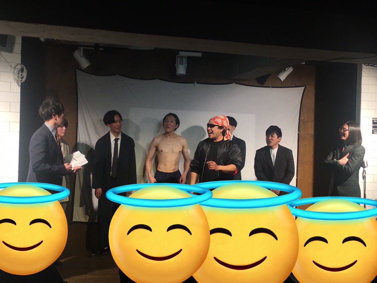 スーパームチオ(HOWのDr,shout) (@AKIWOROCKS) / Posts / X